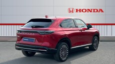 Honda E Ny1 150kW Elegance 69kWh 5dr Auto Electric Hatchback